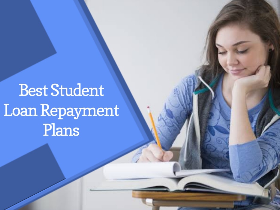 Best Student Loan