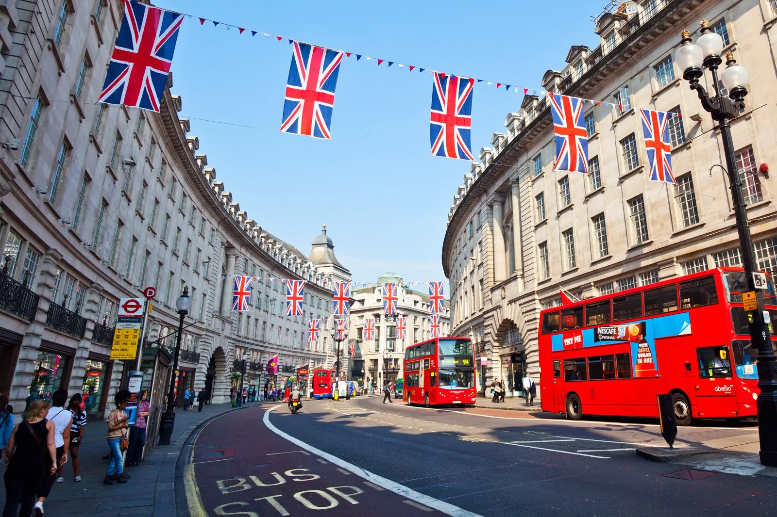 How To Immigrate To The UK All You need to Know