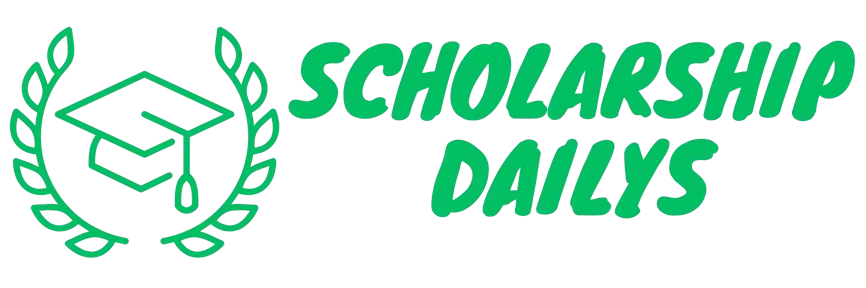 ScholarshipDailys